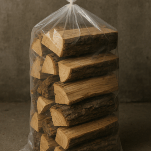 5kg Wood