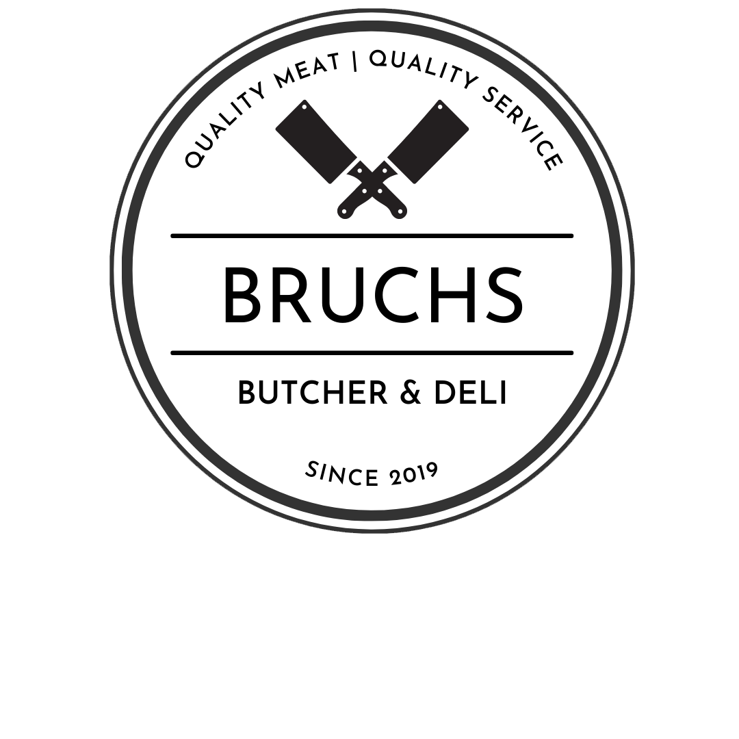 Bruchs Butcher & Deli