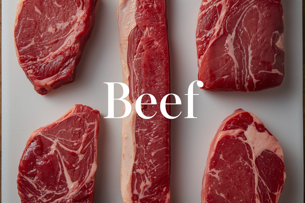 Lucid_Origin_Professional_highresolution_banner_image_for_a_pr_0