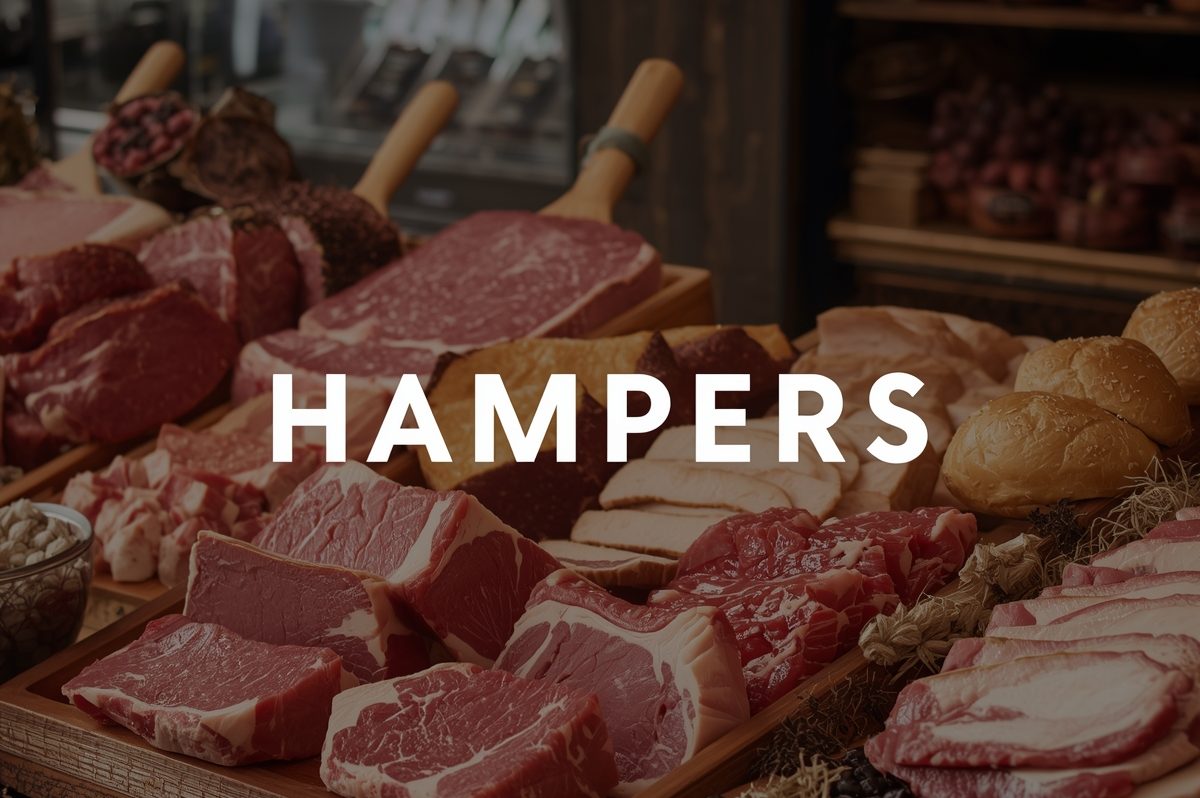 Lucid_Origin_Professional_highresolution_banner_image_for_a_pr_1-3