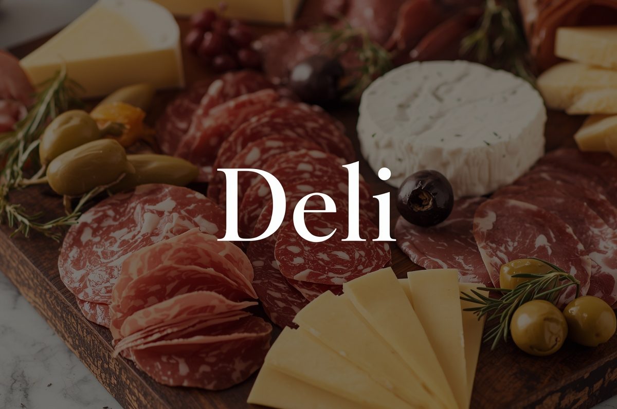 Lucid_Origin_Professional_highresolution_banner_image_for_a_pr_2-2