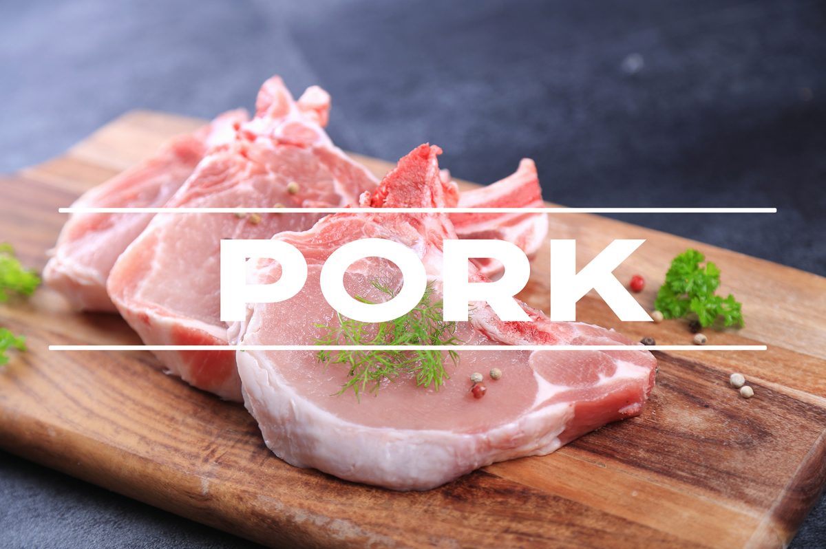 Pork_category1
