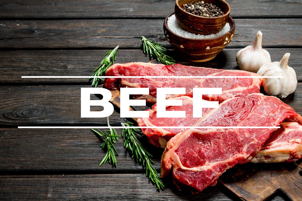 beef_category1